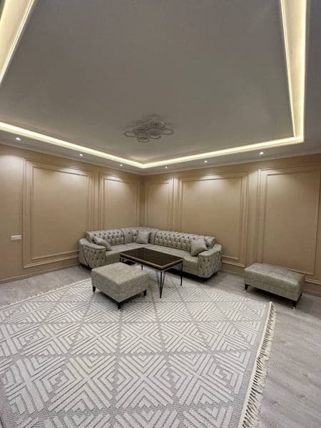 Арентр- Дружба <br />
Кимларга- Ойлага қизларга Инастран<br  — фото 4