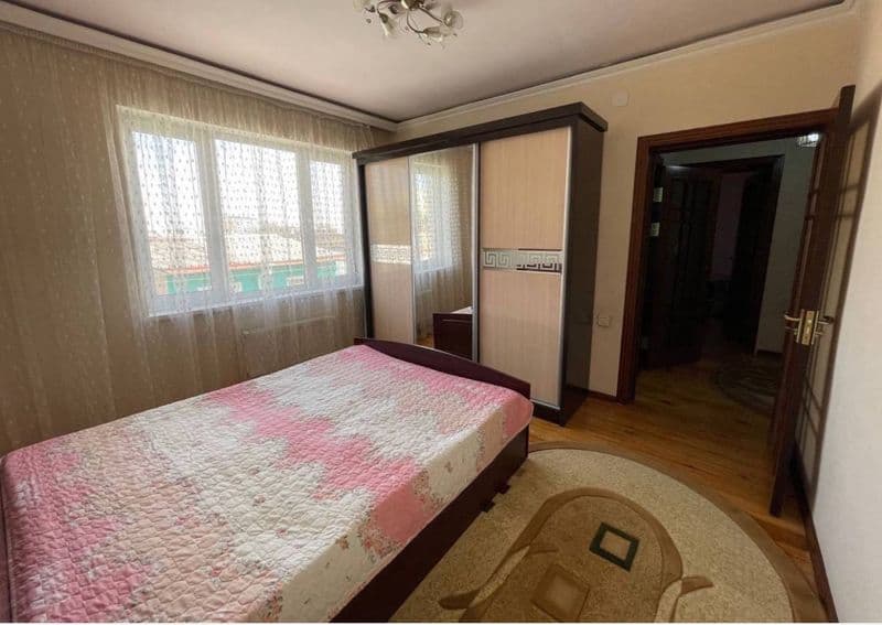 #Чилонзор<br />
#Целий <br />
Уй узимники маклер оркали куйи — фото 2