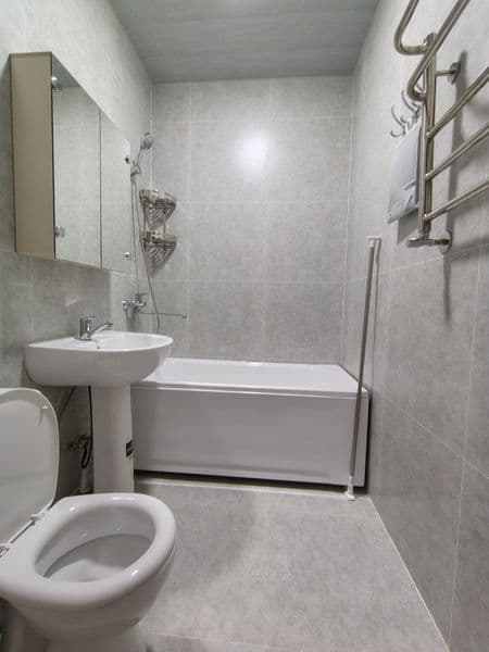 Сдам в аренду порядочным и чистоплотным людям без вредных пр — фото 3