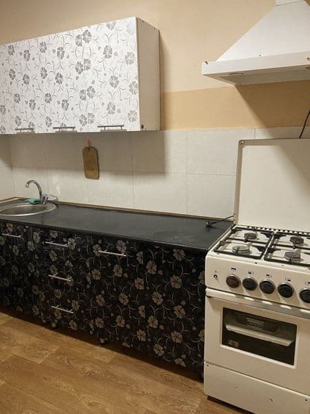 Аренда Квартира <br />
Манзил <br />
Тошкент шахар <br />
Ол — фото 4