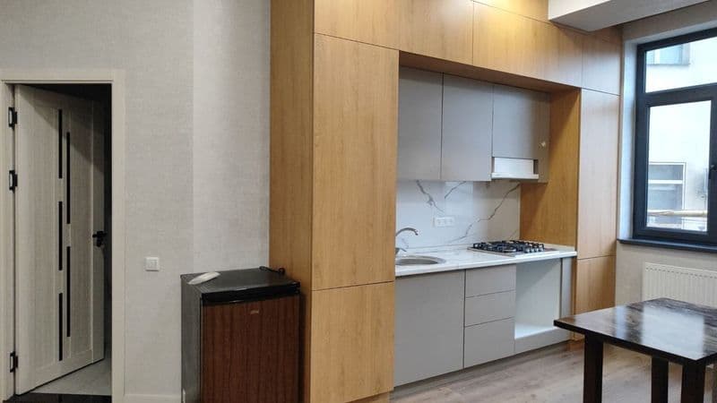 Manzil:Chorsu florensiya toyxona yonida <br />
998081873<br  — фото 5