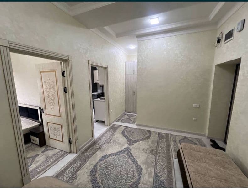 Яшнабод<br />
<br />
2/1/8<br />
<br />
Ориентир Лиснова 4<b — фото 3