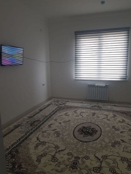 Yangi 3 xonali uy oilalarga ijaraga beriladi uy yashnobod ol — фото 5