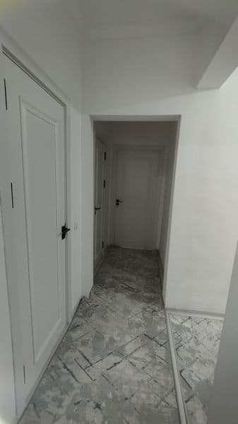 #kvartira <br />
Kimlar uchun:oila.qizlar <br />
Manzil: Bek — фото 5