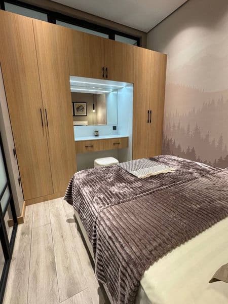 Аренда<br />
Новостройка <br />
ЖК “Infinity” ор-р Ц1 <br /> — фото 4