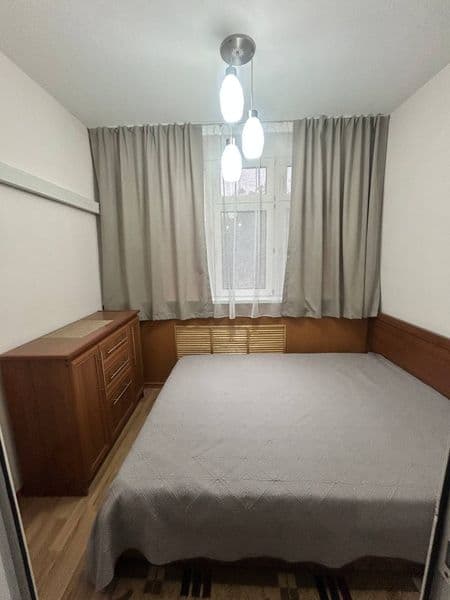 +998946216341 +998998877550 Аренда квартиры в самом центре г — фото 3