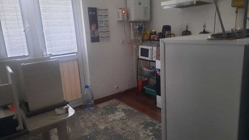 Чоштепа Узар 16  сдам квартиру девочкам  студентам 3 девочки — фото 2