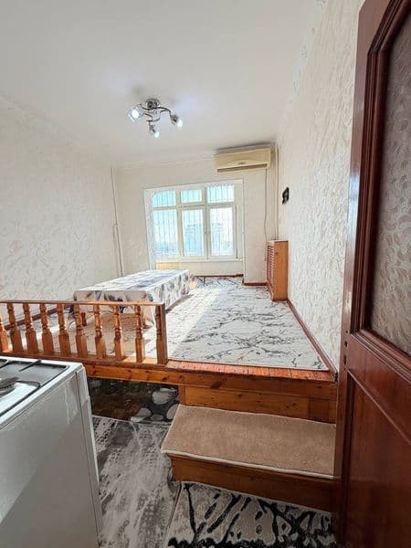 Makler xizmati olinadi (kelishamiz)<br />
Arenda uy chilonzo — фото 3