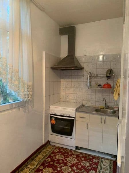 Юнус обод 8 квартал<br />
2 хона 3 хонали килинган<br />
Эта — фото 3