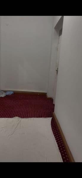 Квартира студент боллага берамиз<br />
Якин университетлар:  — фото 4