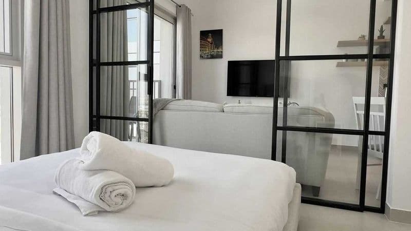 2 комнатную квартиру на 6 этаже новостройки,<br />
В квартир — фото 2