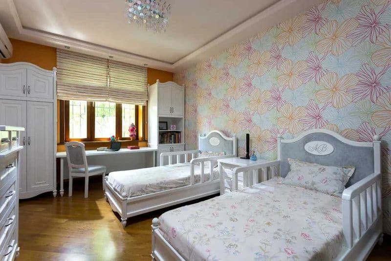 Сдаётся  квартира в центе <br />
Ориентир - 110 школа <br /> — фото 3