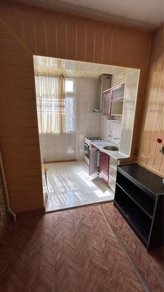 Аренда квартира <br />
Район - Алмазарский<br />
Ориентир - 