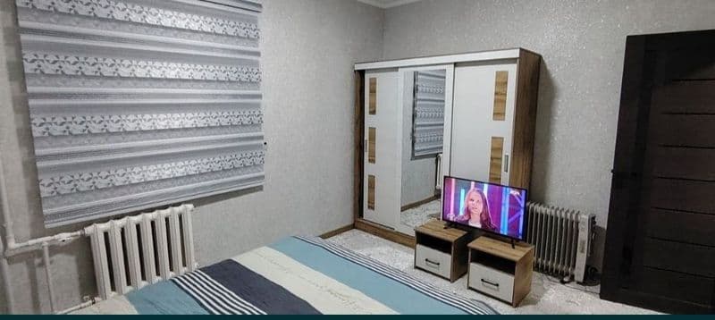 • АРЕНДА КВАРТИРА <br />
• Район: - Шайхантахурский <br />
• — фото 3