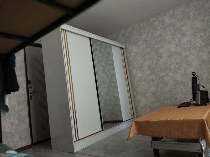 Yangi remont Transport universiteti yaqin Masjid yaqin