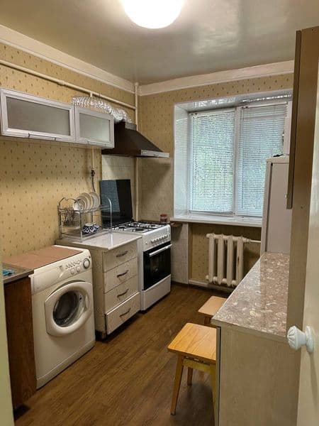 Сдам 1 ком на Чиланзаре 2 Торговый центр Алея Гагарина кварт