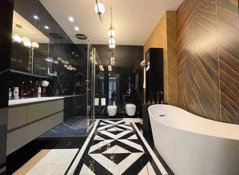 - Квартира только освободилась! Реальное предложение без фей — фото 3