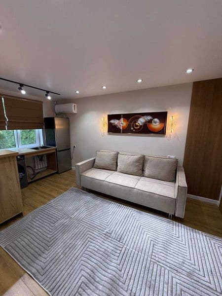 Район: Мирзо Улугбекский<br />
Адрес: Ц-1<br />
Ориентир: Эк