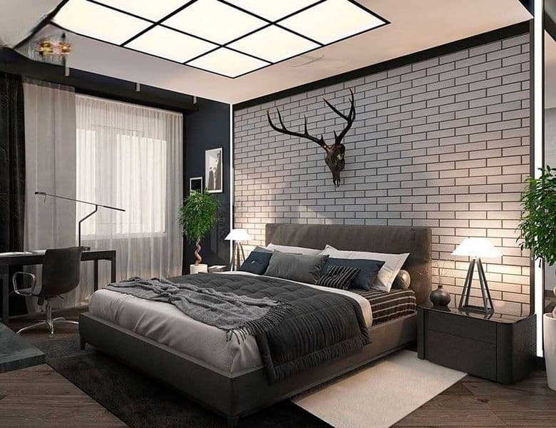 Сдаётся квартира возле метро Ойбек!<br />
#Ориентир - Angels — фото 2