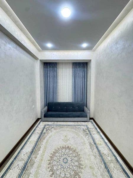 QO‘NG‘IROQ QILISHDAN OLDIN USHBU TAVSIFNI OXIRIGACHA TO‘LIQ  — фото 5