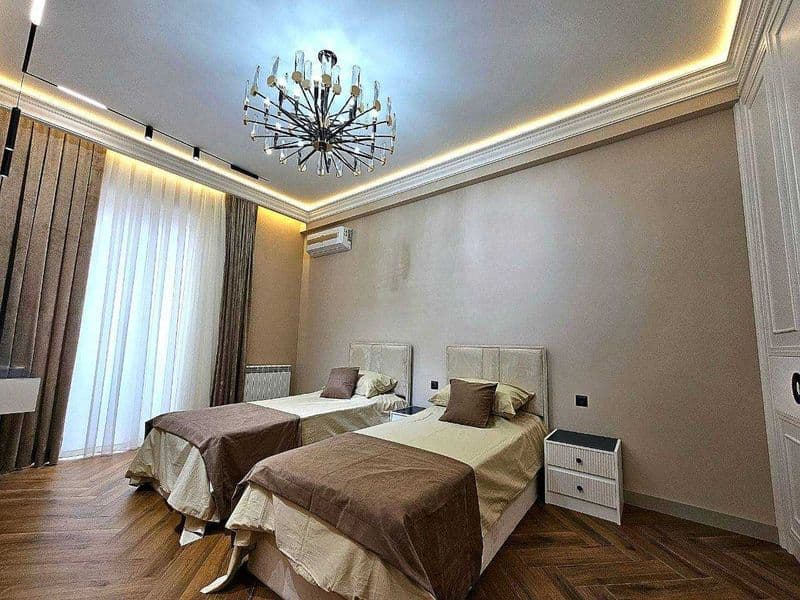 АРЕНДА Шайхантахурский район <br />
Ориентир: Ташкент сити < — фото 3