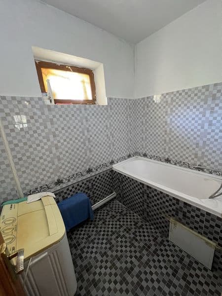 Аренда квартира <br />
Район - Алмазарский<br />
Ориентир -  — фото 3