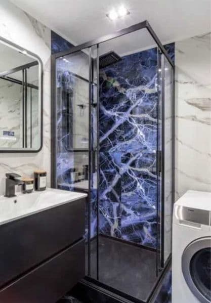 Яккасарайский район<br />
ЖК Узбегим<br />
Аэрапорт<br />
Ко — фото 4