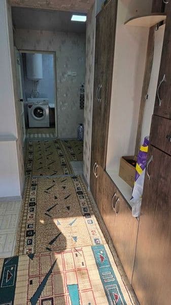 Бектемир район РОВД 2хона шароити бн топширилади оилага <br  — фото 4