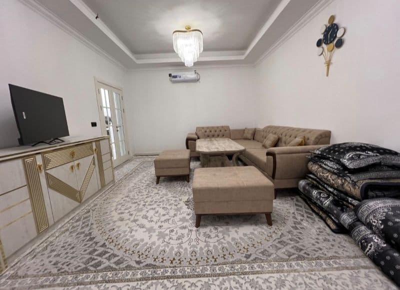 ЖК Нур <br />
Юнусабадский район <br />
Ориентир Алайский <b