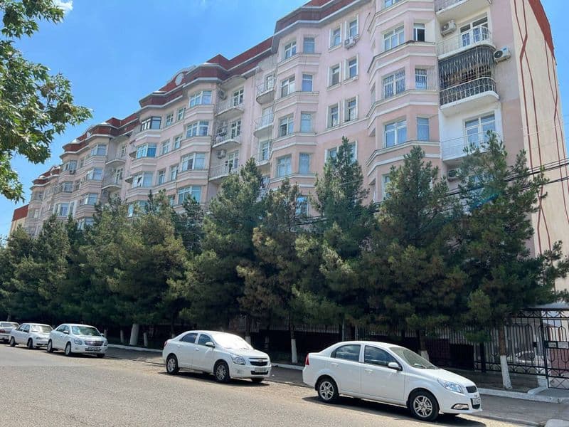 СВОЯ ! Аренда от Собственника Квартиры ! Банковские дома <br