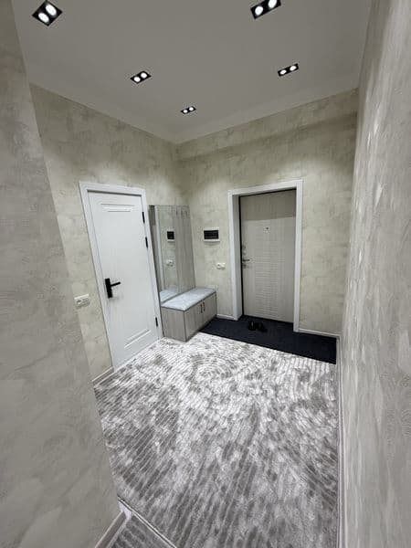 Yengi navastroyka oilaga arendaga beriladi — фото 3