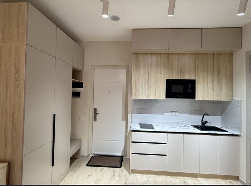 Корасарой Новостройка  <br />
2 хонали янги Одам яшамаган<br — фото 4