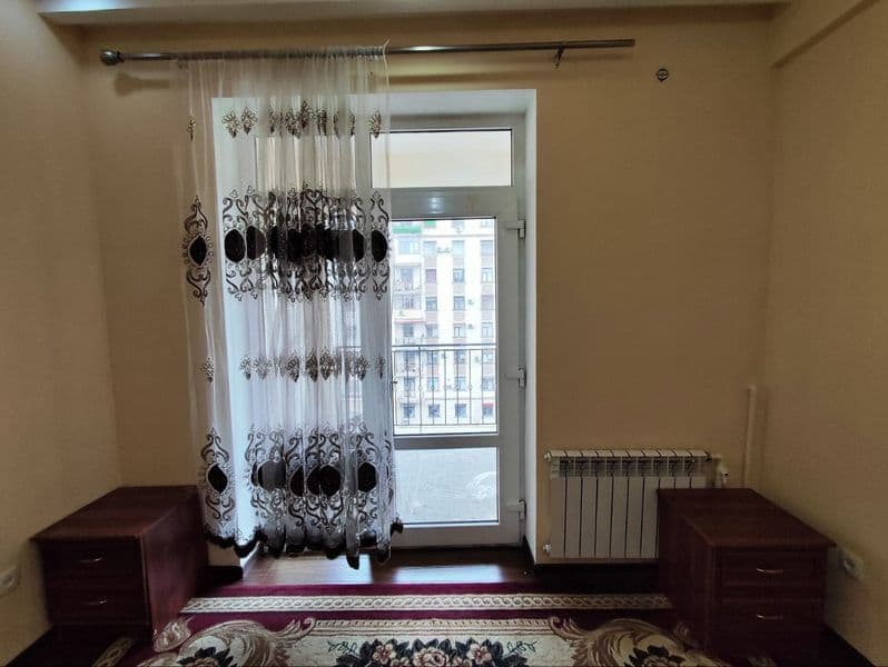 Bez hozyayka<br />
Bez makler<br />
<br />
Yunusobod, 4кв шо — фото 3