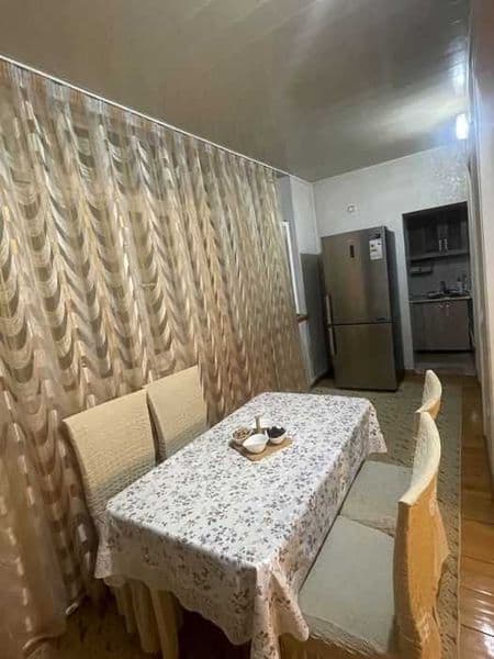 Аренда квартиры <br />
Район - Чиланзар <br />
Ориентир - Ме — фото 3