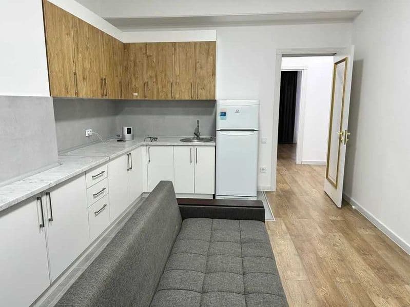 3-комнатная квартира 80 м² в Юнусабадском районе, ул.Осиё<br — фото 3