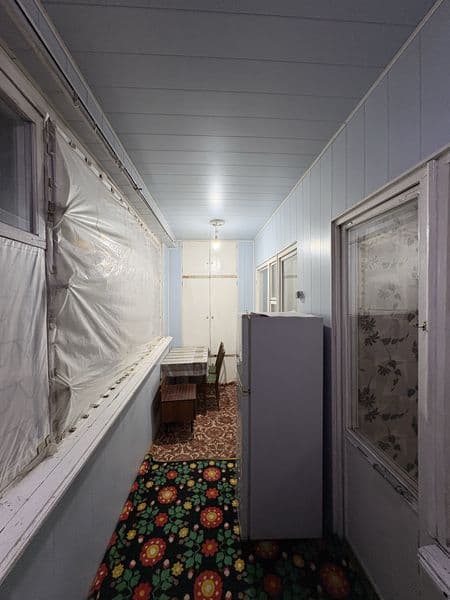 Сдается своя квартира <br />
Ориентир: Американское Посольст — фото 5