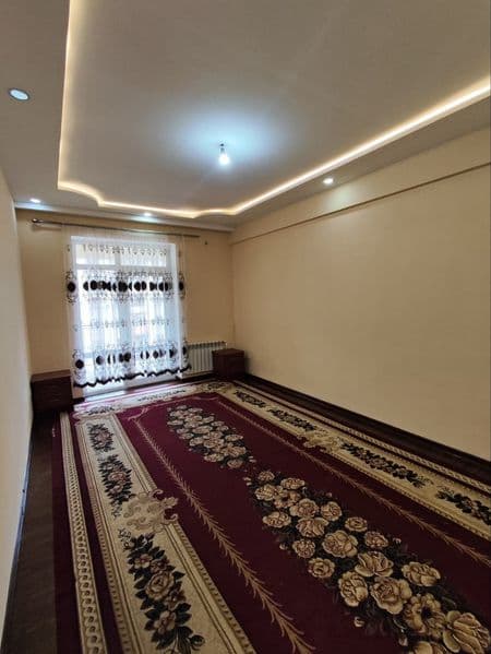 Bez hozyayka<br />
Bez makler<br />
<br />
Yunusobod, 4кв шо