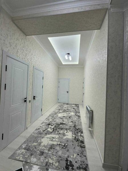 Район: М.Улугбекский <br />
Адрес: Паркентский <br />
Ориент — фото 3