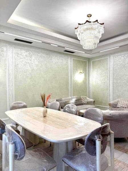 - Квартира только освободилась! Реальное предложение без фей — фото 2