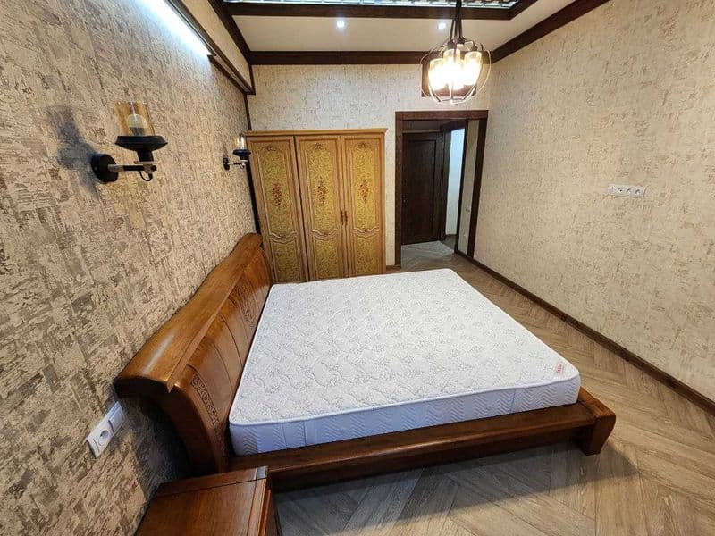 Сдаётся  Квартира в Новостройке ЖК Феличита <br />
#Ориентир — фото 4