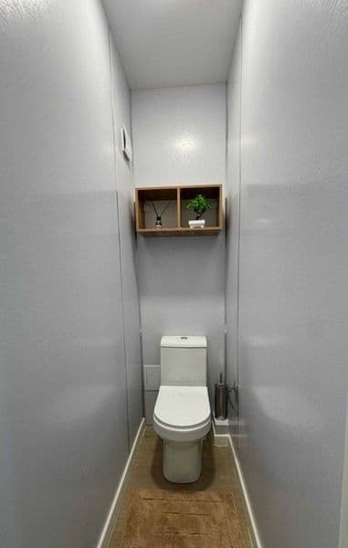 Mirzo Ulugʻbek tumanida, Buyuk Ipak yoʻli metrosi yaqinida 2 — фото 4