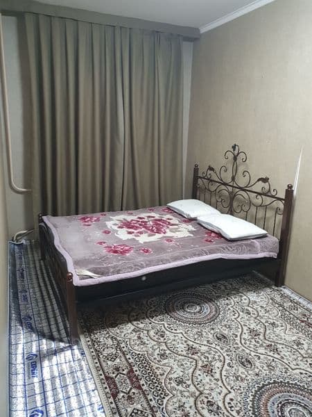 Жангох себзор 3.7.9. 500 уе. 100 уе депазит.болиб берсаям бо