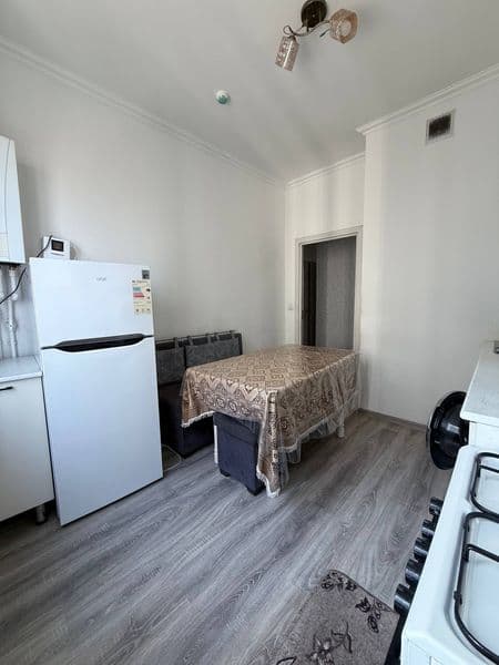 10-Hudud 2/7/16 Hamma jihozlari bor Srochna Arenda.<br />
Ya — фото 4