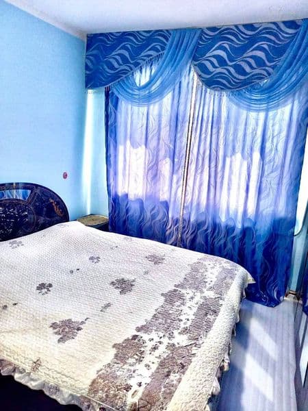 Ижорага берилади. Яшинобод туманида. Муниса миллий таомлари 