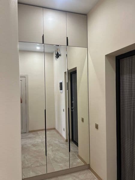 Сдается Аренда Чиланзар 4 <br />
Метро Мирзо Улугбек Парк <b — фото 3