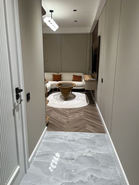 Локация: Юнусабадский район<br />
Ориентир: рынок Уч-Кахрамо — фото 2