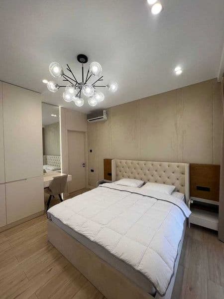 Мирабадский район <br />
Жк Mirabad Avenue <br />
2/5/10<br  — фото 4