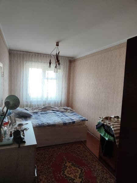 Аренда метро тинчлик 1.хонали оилага берилади расмдаги уй ха — фото 2