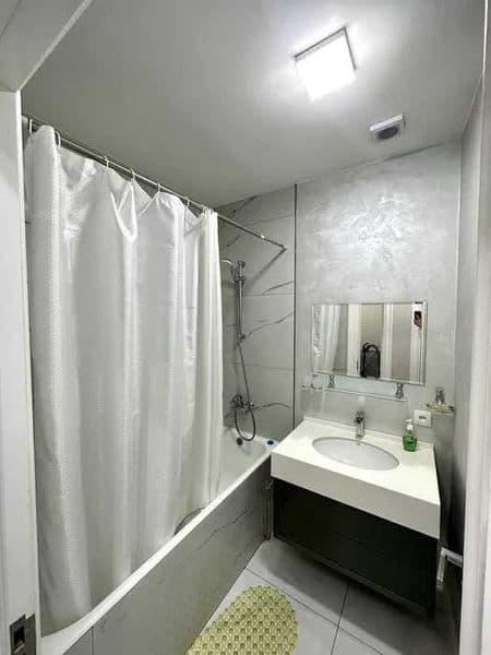 Район ; Алмазарский<br />
Адрес : Улица Себзар<br />
<br />
 — фото 5