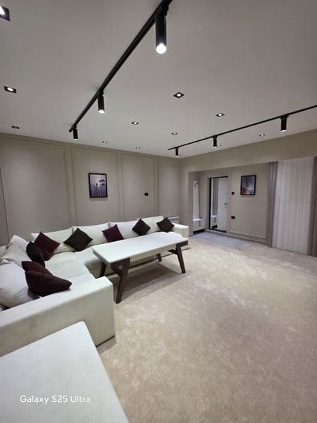 Arendaga beraman, yengi remontdan chiqqan uy 2honali 1chi qa — фото 3